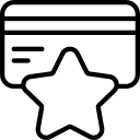 Thưởng tích lũy